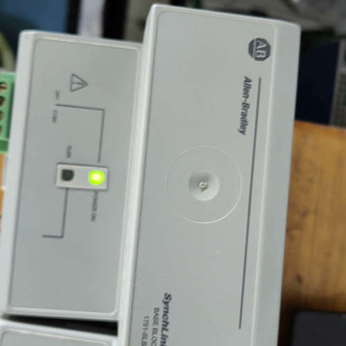 美国罗克韦尔1751-SL4SP.1751-SLBA/A充新议价