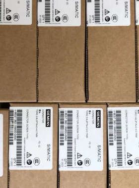 议价6ES7392-1AMOO-OAAO在保的，有2