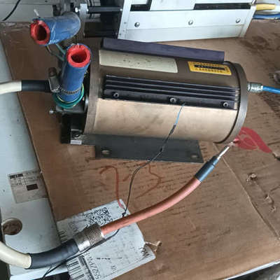 牛津仪器X-strata960/980专用光管50Kv、2.议价