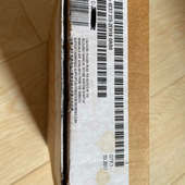 议价6ES7315 需要联系 2EH14 OABO开封