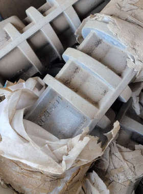 议价0cear094齿轮泵