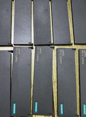 E1398，SR40，ST40盖板，5套，有点划痕议价