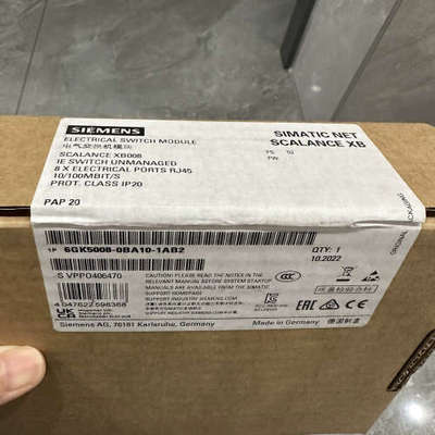 议价正品！SIMATIC NET SCALANCE X