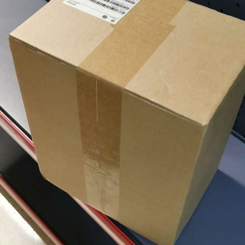 议价E+H变送器 CPM253-MR0005