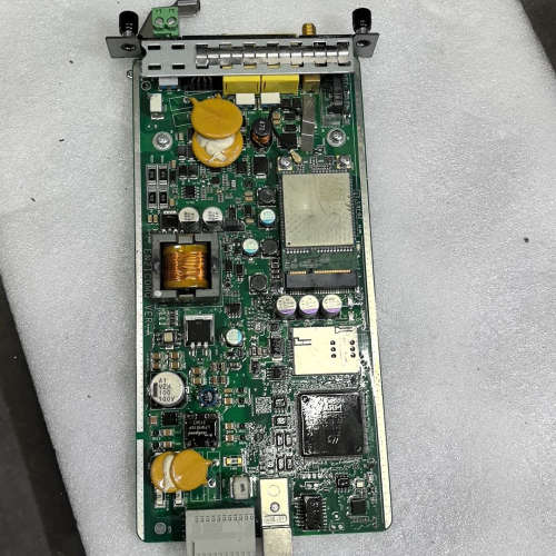 NIM01C3板卡，型号：EN21COMO  VER.1议价