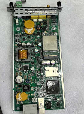 NIM01C3板卡，型号：EN21COMO  VER.1议价