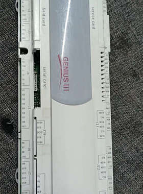 卡乐PC03CC010K控制器，斯泰登高主板主控板，件，议价