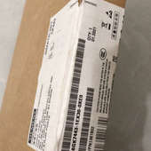 OABO 议价6GK7443 1EX30 需要联系