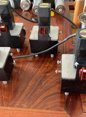 应用材料VEXTA减速机PN：0010-29780议价