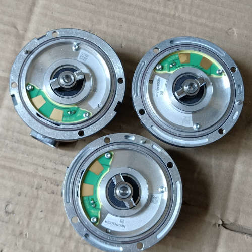 议价海德汉编码器6FX2001-5JE24-2DC0，