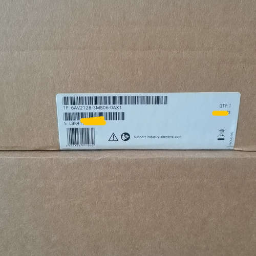 议价6AV2128-3MB06-0AX1