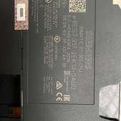 议价6ES7317 需要联系 2EK14 OABO99新