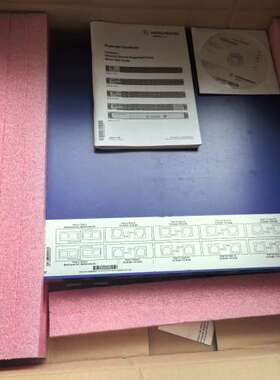 议价未拆封的赫斯曼工业以太网交换机 MACH 1020，德国