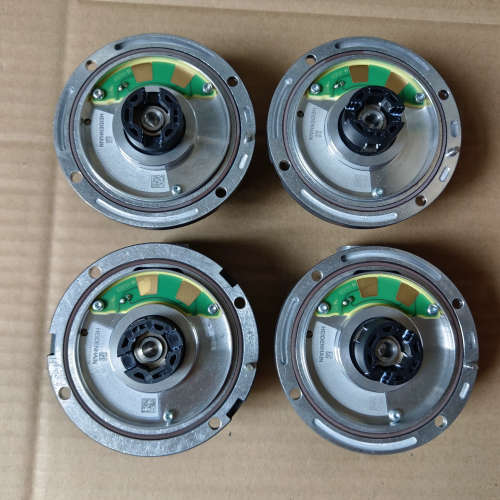 议价海德汉编码器6FX2001-5JE20-2DC0，