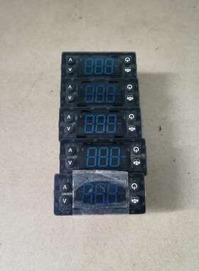 议价Danfoss电子制冷控制器ERC111A，080G32