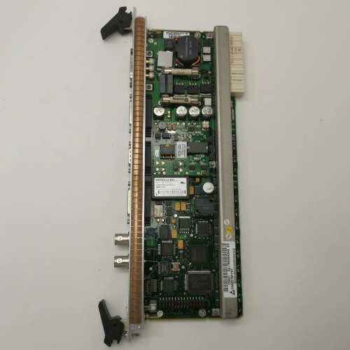 阿尔卡特板卡3AL78830AD，3AL81928AAAA0议价