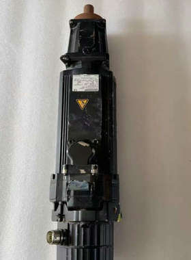 SEW伺服电机PSF321 CM71L/BR/HR/TF/R议价