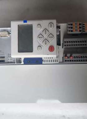 议价伦茨E94ASHE0174A33NNPM-S0244N 成色