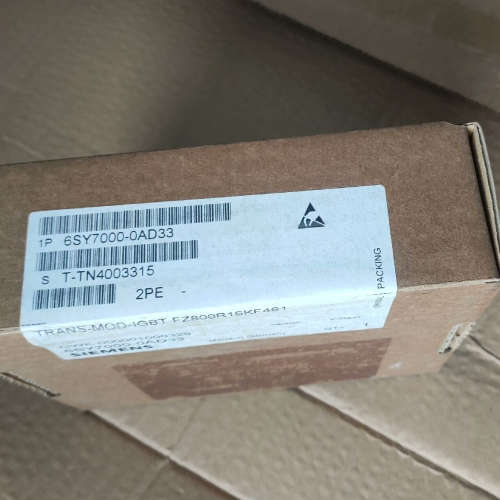 议价6SY7000-0AD33 ,FZ800R16KF4S1