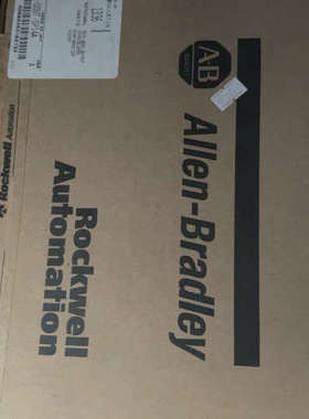 AB 1336-QOUT-SP14A 输继电器模块议价