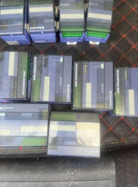 议价瑞士Selectron控制模块