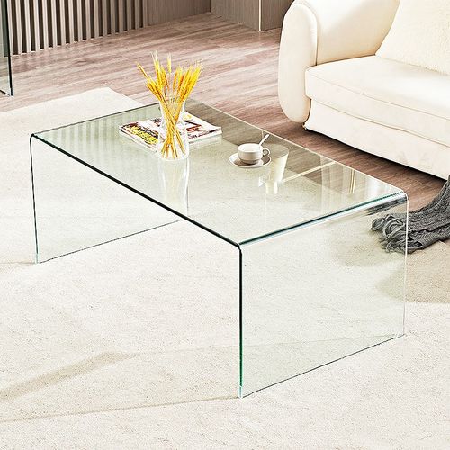 按尺寸定做圆形采光玻璃卧室弧形衣柜玻璃柜门定制钢l玻璃折弯曲