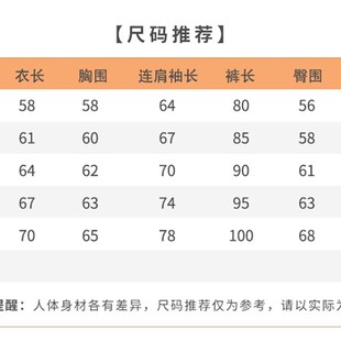 胖女童运动套装儿童加肥加大秋装偏胖女孩学生卫衣卫裤纯棉两件套