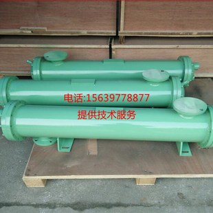 88290003 549 516 645水冷风冷却器88290001 寿力空压机88290006