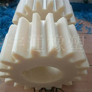 定做非标玩具塑料齿轮塑料减速齿轮加工尼龙齿轮塑料齿轮注塑齿轮