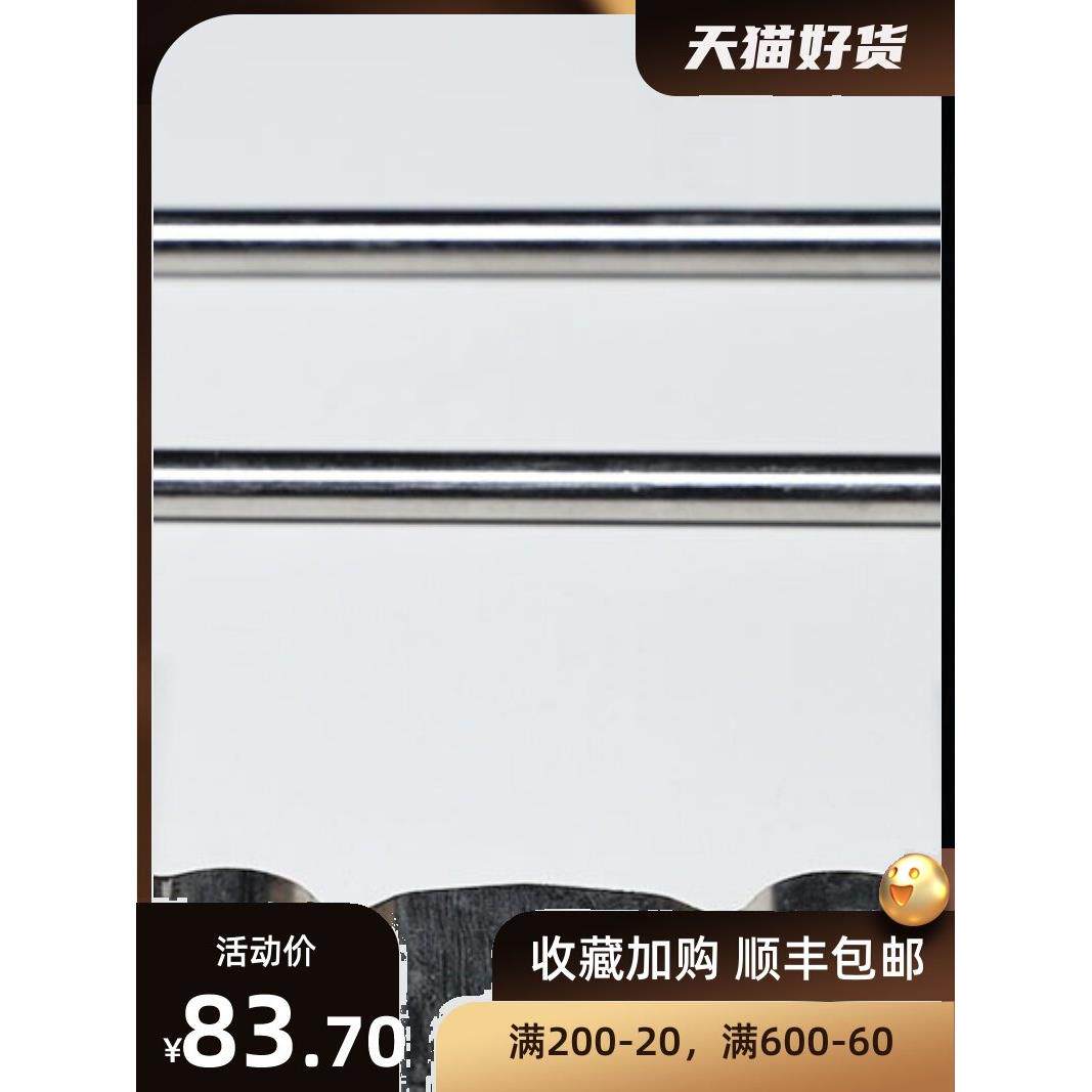AP卡钳汽车刹车分泵改装件卡钳改装ap9040弹片插销改装卡钳弹片