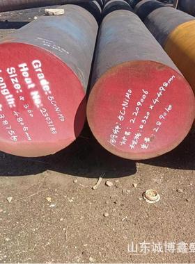 厂家直供工业圆钢建筑圆钢冷拔圆钢镀锌圆钢切割下料45#20#40cr