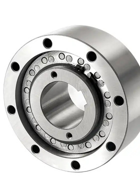 天牛厂家供应CKF-A100280楔块式单向离合器逆止器离合器