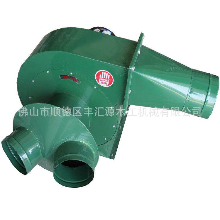 布袋式单桶木工吸尘器 雕刻机吸尘机工业除尘设备推台锯 除尘器,商务/设计服务,机械设计,淘宝优惠券,粉丝福利购,淘宝优惠卷