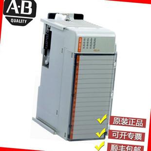 M13 1747 1769 OA16 IF4I罗克韦尔控制模块 Allen 1794 Bradley