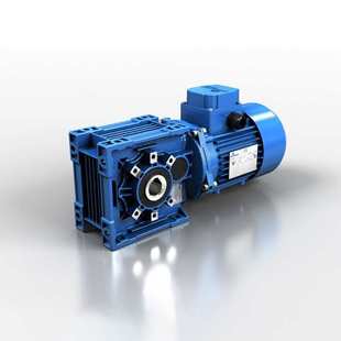 现货供应意大利进口摩铎利铸铝螺旋伞齿轮减速机 小型减速器厂家