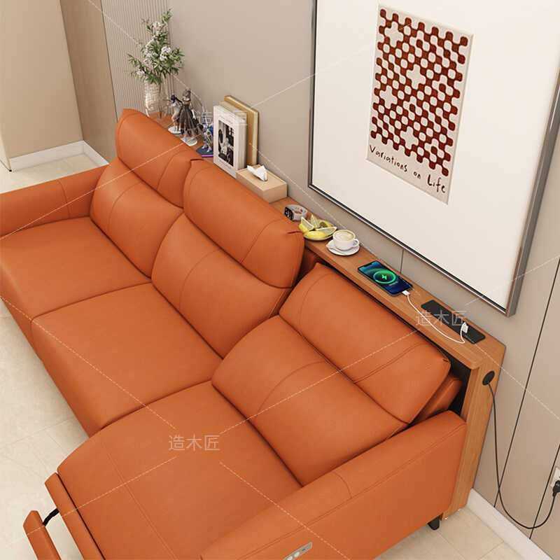 功能电动沙发后置物架缝隙靠墙落地全实木收纳架夹缝长条窄边桌子,鲜花速递/花卉仿真/绿植园艺,割草机/草坪机,淘宝优惠券,粉丝福利购,淘宝优惠卷