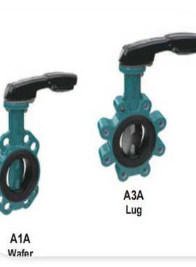 供应瑞士INTERAPP气动执行器IA250