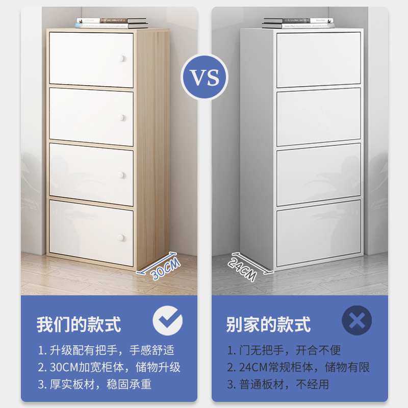 柜立柜抽屉家用置简易五斗柜卧室柜靠墙储物柜客厅小柜子柜子柜收,鲜花速递/花卉仿真/绿植园艺,割草机/草坪机,淘宝优惠券,粉丝福利购,淘宝优惠卷