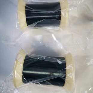 厂家直销W1黑钨丝 白钨丝 放电钨丝 钨绞丝 尺寸0.01mm起