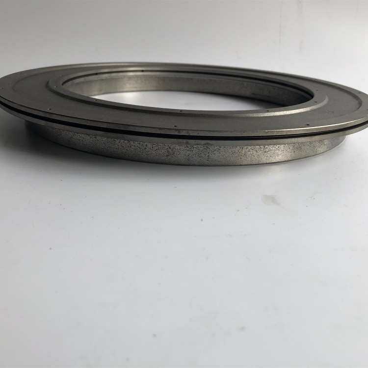 适用临工柳工徐工厦工龙工一档活倒档直接档活塞体装载机铲车配件