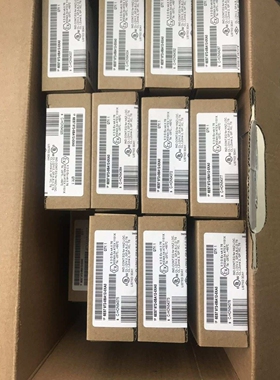 供应6GK1500-0FC10 PROFIBUS FC RS 485 插头180 PROFIBUS 连接器