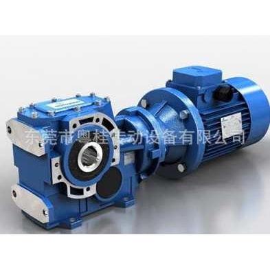 现货MOTOVARIO摩多利三相异步刹车电机T100LB4 3KW B3/B5/B14