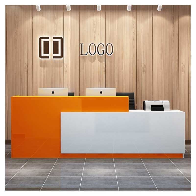 转角收银台简约现代公司前台桌子接待台奶茶店吧台服装店小型柜台,鲜花速递/花卉仿真/绿植园艺,割草机/草坪机,淘宝优惠券,粉丝福利购,淘宝优惠卷