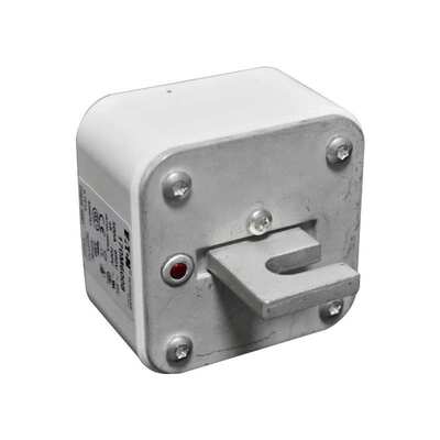 170M7187 170M7188 170M7189 170M7198原厂陶瓷熔断器底座