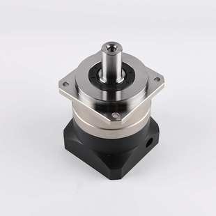 ZE80行星减速机ZF80精密齿轮减速机现货坚固耐用