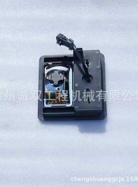 S510 S570 S630 S650尾灯 7104670 RH 7104671 LH