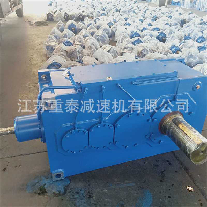 求购弗兰德B3HV17减速机代替flenderB3HV18齿轮箱FLENDER联轴器