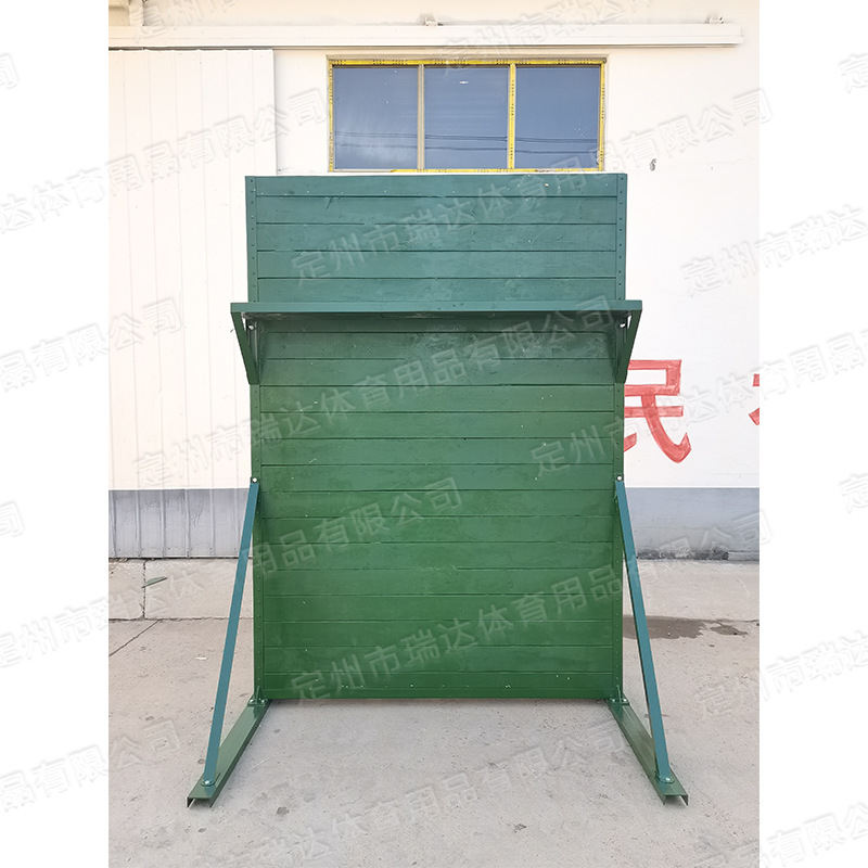 户外拓展训练器材三人协作攀登架团队训练攀登架三人协作攀登台