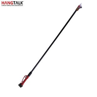 粗枝无线锂电树枝修枝剪刀电动高技剪电动剪刀果树剪充电式强力