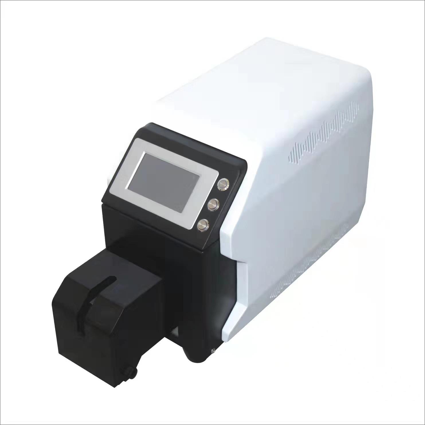 同轴电缆剥线机，音频线剥线机，电脑剥线机